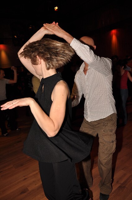 min 2009 01 25 station danse 094